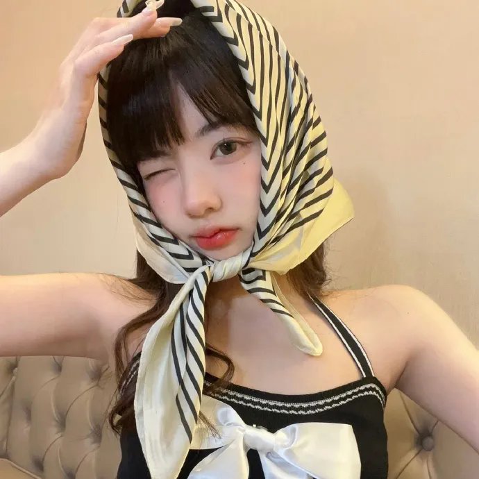 向医院前行热榜在线观看