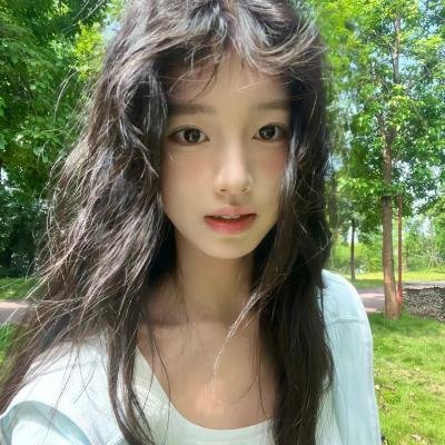 颜无双热榜在线观看