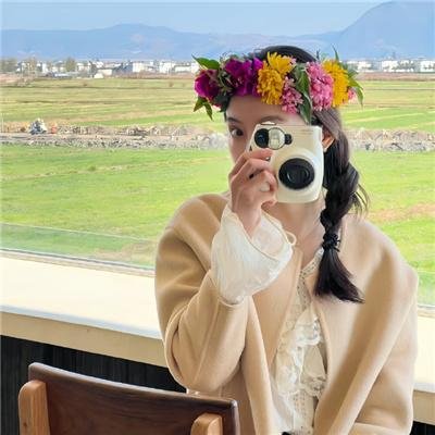 大青蛙布偶电影热榜在线观看