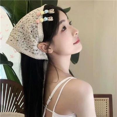 不羁的美女热榜在线观看