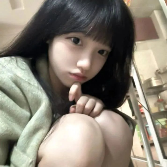 欧战起缘热榜在线观看