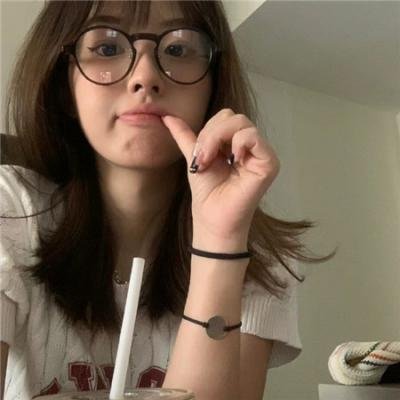 树下藏银热榜在线观看