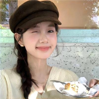 谁来拯救草食系男子热榜在线观看