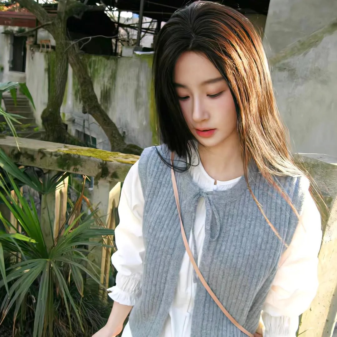 十宫女高清影视推荐