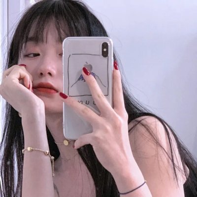 炎的肖像在线观看