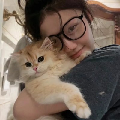 琳达想吃鸡!热榜在线观看