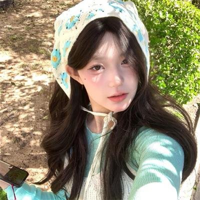 大象与小蝶物语热榜在线观看