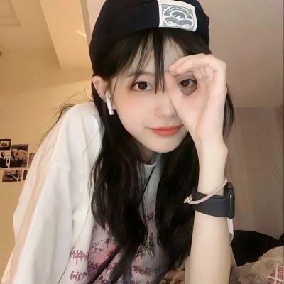 换爱四人组热榜在线观看
