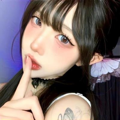 关于未知的我们热榜在线观看
