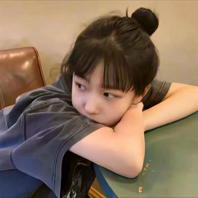 小夜莺热榜在线观看