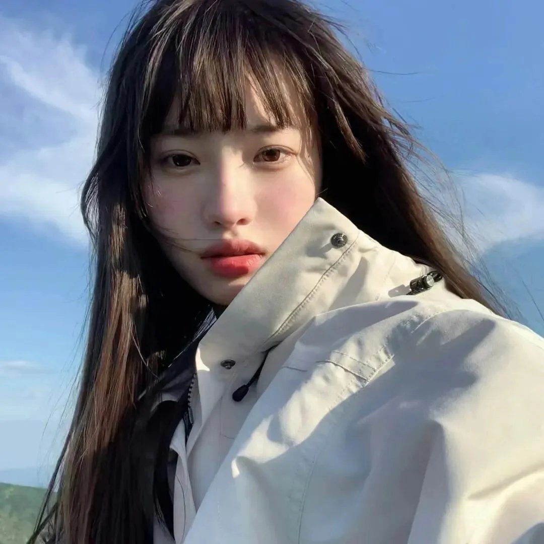 燃烧的月亮热榜在线观看
