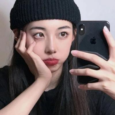 大侦探波洛第十二季热榜在线观看