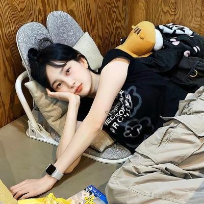 皇冠上的珍珠热榜在线观看