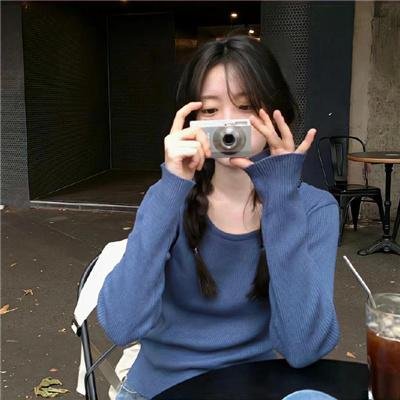 洛杉矶热度热榜在线观看