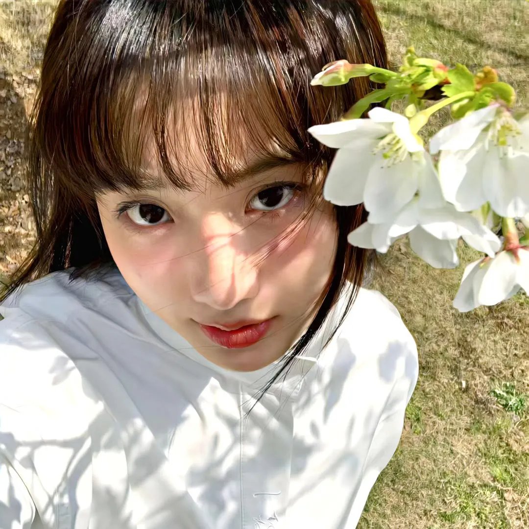 绿色直接行动热榜在线观看
