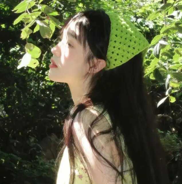 狐狸新娘星热榜在线观看